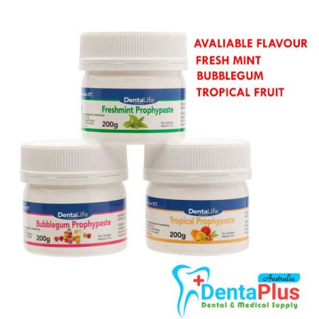 Optum-Prophy-Paste-No-Fluoride-600x600