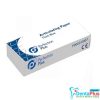 Articulating Paper- Thick Blue 79microns (Perfection Plus) 144 strip/pkt