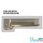 Printer Ribbon Generic ERC-09 For Melag Exacta Autoclaves…