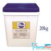 Ainsworth - Yellow Stone - 5kg or 20kg - yellow-stone-20kg-pail
