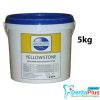 Ainsworth - Yellow Stone - 5kg or 20kg - yellow-stone-5kg-pail