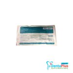 Infusion-Set-Needleless-Access-Site