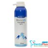 Dentalife EndoVit Cryo Spray 200ml #Each