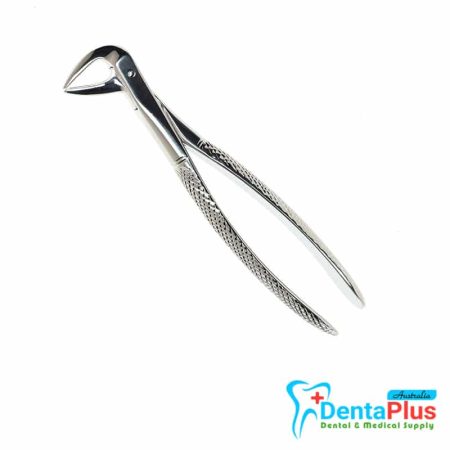 Lower Roots & Incisors - Each