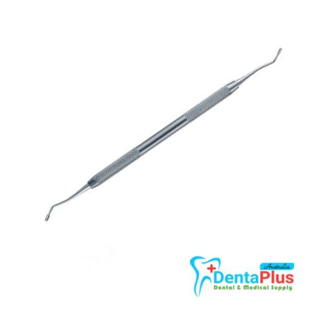 Amalgam Plugger/Condenser - Each