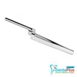 Articulating Paper Forcep