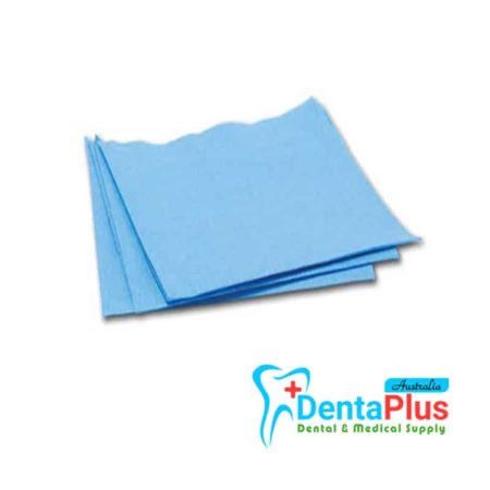 Surgical Drape - Sterile(100cm x 80cm)#EACH