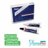 Temp-Bond NE Kerr (Non-Eugenol) #Each