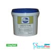 Ainsworth - Green Stone Pail - 5kg or 20kg - green-stone-5kg-pail