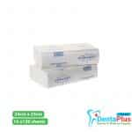 Ultrasoft Premium Interleaved Towel CAPRICE