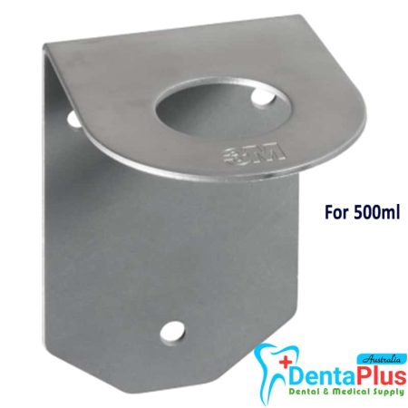 Wall Bracket Metal For Avagard 500ml (Dispenser)