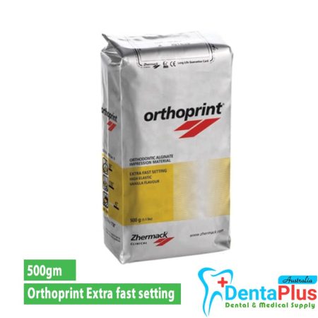 Alginate-Orthoprint-Extra-fast-setting-Zhermack.jpg