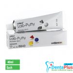Coltene Lab Putty Activator 40ml
