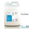 Microshield Handwash & Dispenser - 5-ltr-bottle
