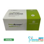 Innoscreen-COVID-19-Rapid-Antigen-Self-Test-20-individual-kits-MAIN-1-600×600