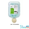 Microshield T Triclosan Skin Cleanser - 500ml ,1.5ltr & Dispenser - 1-5-ltr-bottle
