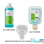 Triclosan-Skin-Cleanser-–-Microshield (1)