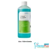 Microshield T Triclosan Skin Cleanser - 500ml ,1.5ltr & Dispenser - 500ml-bottle