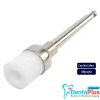 Prophy Brush/Cup Nylon - R/A Latch - cup-one-color-100pcs-pkt