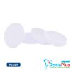 Endo Grip/Foam Round Refile - foam-round-refile