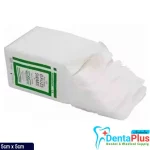 Gauze-Swabs-8-ply-1-1