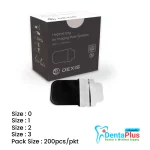 X-Ray-Hygiene-Optibags-Soredex (2)
