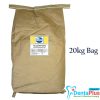 Ainsworth - Yellow Stone - 5kg or 20kg - yellow-stone-20kg-bag-3