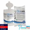 Alcohol-Wipes-IPA-70-Clinicare