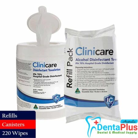 Alcohol-Wipes-IPA-70-Clinicare