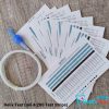 Helix Test Norva Med - helix-test-coil-200-test-strips-each-pkt-2