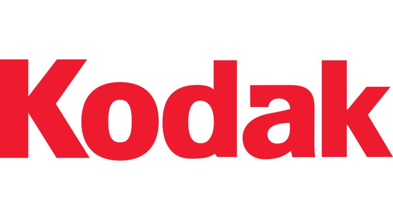Kodak-Logo-1984-1.jpg