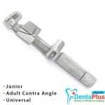 Matrix Retainer Rand Tofflemire Type
