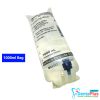 Baxter Sodium Chloride 0.9% Saline For Irrigation - 1000ml-bag-each