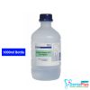 Baxter Sodium Chloride 0.9% Saline For Irrigation - 1000ml-bottle-each