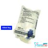 Baxter Sodium Chloride 0.9% Saline For Irrigation - 500ml-bag-each