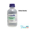 Baxter Sodium Chloride 0.9% Saline For Irrigation - 500ml-bottle-each