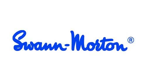 Swann-Morton-Logo-1.jpg