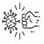 Infection Controls