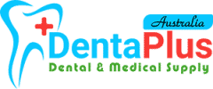 dentaplus-logo-1.png