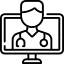 Laboratory