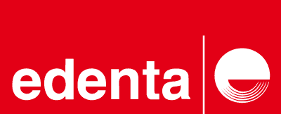 edenta-logo-400-1.png