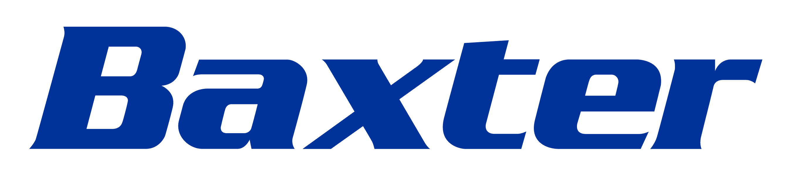 purepng.com-baxter-logologobrand-logoiconslogos-25151993807992ac5-1.png