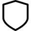 Microshield