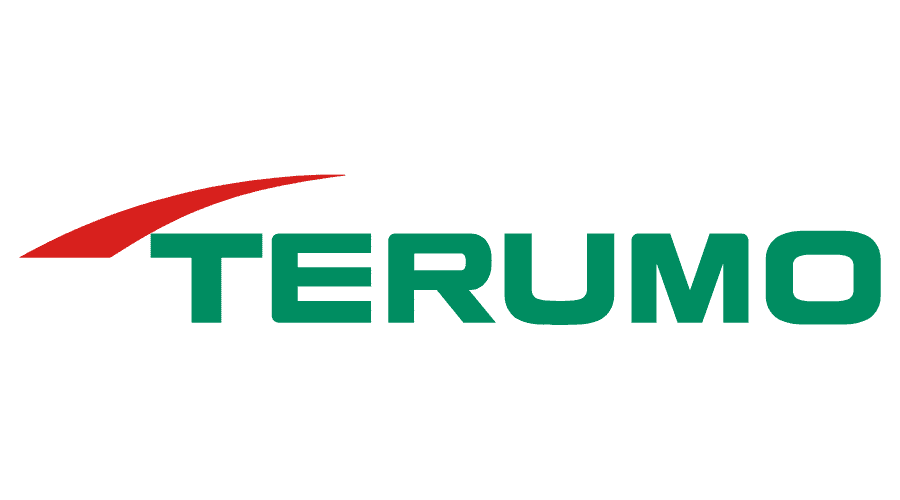 terumo-medical-corporation-logo-vector-1.png