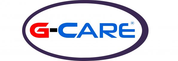 GCARE-LOGO-595x205