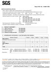 Nitrile Powder Free & Latex Free Examination Non-Sterile Gloves (Black)