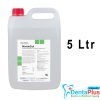Bio Hygiene BevistoCryl Hospital Grade Disinfectant - Hard Surfaces - bevistocryl-5-ltr