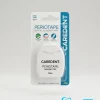 Dental Floss - 50m-caredent-periotape-each