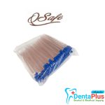 QSafe Disposable Saliva Ejector