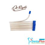 QSafe Disposable Saliva Ejector